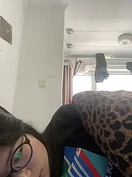 Qidandan778 online show from 9, 4, 2026