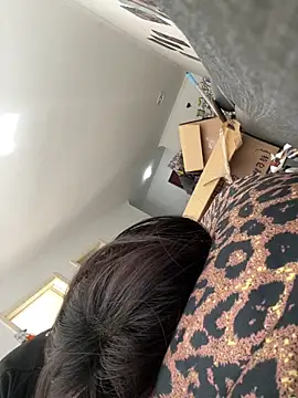 Qidandan778 online show from 12, 2, 2026