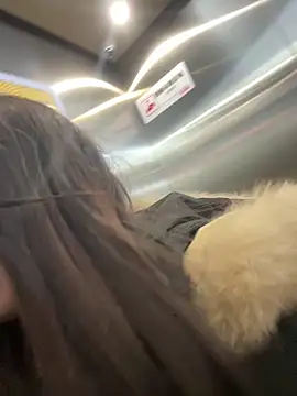 Qidandan778 online show from 27, 2, 2026