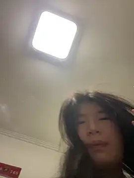 Qidandan778 online show from 8, 2, 2026