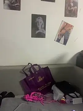 Snapshot of Qidandan778 chatting on 15, 1, 2026 Qidandan778 online show from 15, 1, 2026