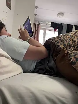 Qidandan778 online show from 2, 4, 2026