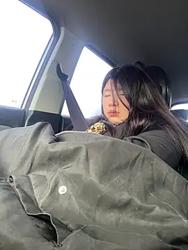 Qidandan778 online show from 17, 1, 2026