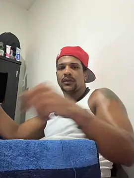 bigdick211292 online show from 16, 7, 2026