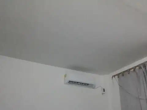 bigdick211292 online show from 22, 3, 2026