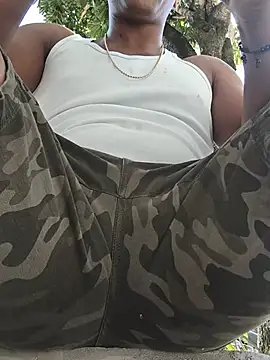 bigdick211292 online show from 7, 7, 2026