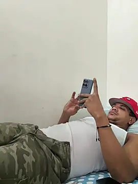 bigdick211292 online show from 2, 7, 2026