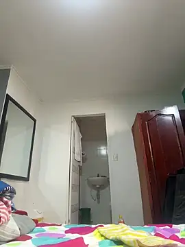 bigdick211292 online show from 5, 4, 2026