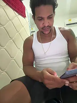bigdick211292 online show from 25, 7, 2026