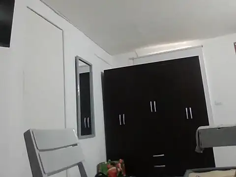 Snapshot of bigdick211292 chatting on 19, 3, 2026 bigdick211292 online show from 19, 3, 2026