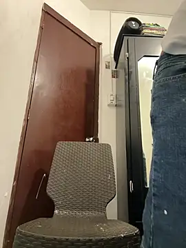bigdick211292 online show from 23, 6, 2026