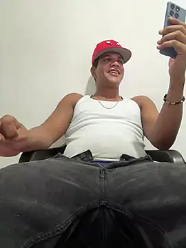 bigdick211292 online show from 18, 7, 2026