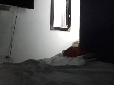 Snapshot of bigdick211292 chatting on 15, 2, 2026 bigdick211292 online show from 15, 2, 2026