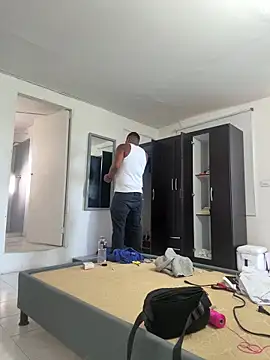 bigdick211292 online show from 25, 3, 2026