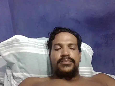 Snapshot of bigdick211292 chatting on 11, 2, 2026 bigdick211292 online show from 11, 2, 2026