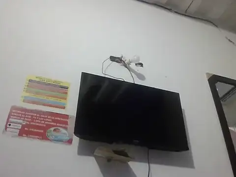 Snapshot of bigdick211292 chatting on 21, 2, 2026 bigdick211292 online show from 21, 2, 2026