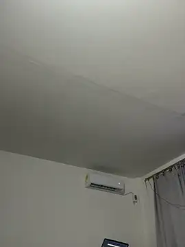 bigdick211292 online show from 24, 3, 2026