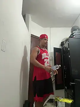 bigdick211292 online show from 12, 6, 2026