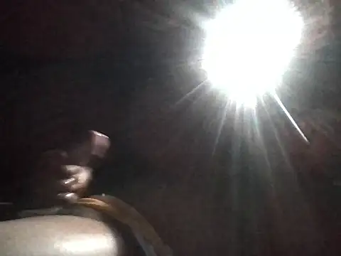 Snapshot of bigdick211292 chatting on 6, 2, 2026 bigdick211292 online show from 6, 2, 2026