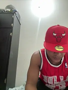 bigdick211292 online show from 11, 6, 2026