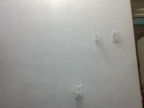 Snapshot of bigdick211292 chatting on 13, 2, 2026 bigdick211292 online show from 13, 2, 2026