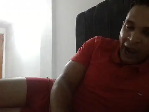 Snapshot of bigdick211292 chatting on 18, 3, 2026 bigdick211292 online show from 18, 3, 2026