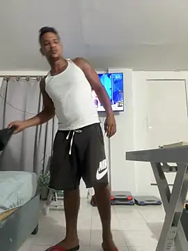 bigdick211292 online show from 22, 3, 2026