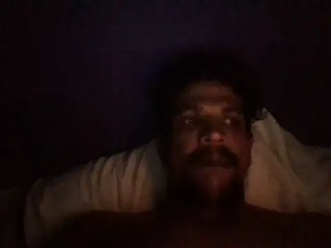 Snapshot of bigdick211292 chatting on 3, 2, 2026 bigdick211292 online show from 3, 2, 2026