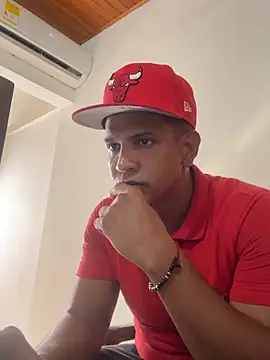 bigdick211292 online show from 28, 3, 2026