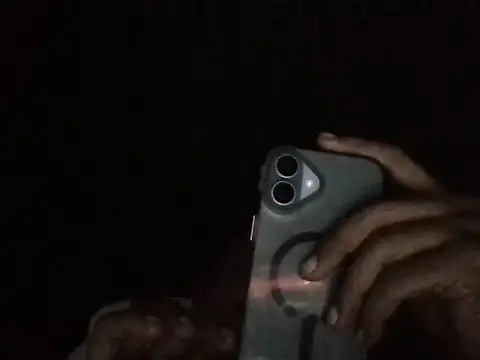 Snapshot of bigdick211292 chatting on 20, 3, 2026 bigdick211292 online show from 20, 3, 2026