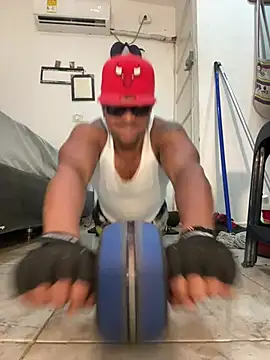 bigdick211292 online show from 21, 7, 2026