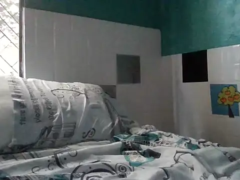 bigdick211292 online show from 13, 4, 2026