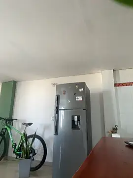 bigdick211292 online show from 21, 3, 2026