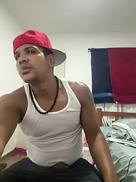 bigdick211292 online show from 5, 5, 2026