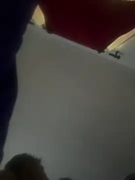 bigdick211292 online show from 23, 4, 2026