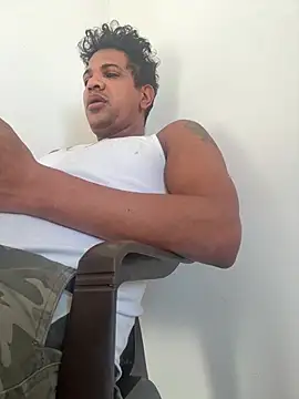 bigdick211292 online show from 8, 7, 2026