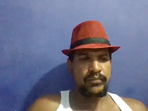 Snapshot of bigdick211292 chatting on 3, 2, 2026 bigdick211292 online show from 3, 2, 2026