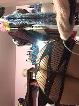 villa-Karinn online show from 18, 3, 2026