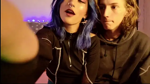 LunaisBack online show from 31, 3, 2026