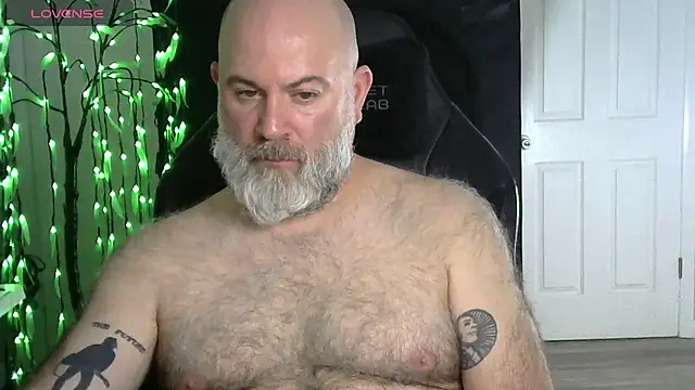 XJJ77x online show from 26, 2, 2026