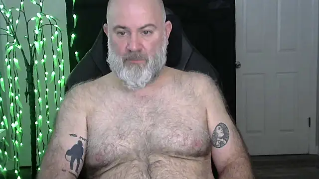 XJJ77x online show from 8, 3, 2026