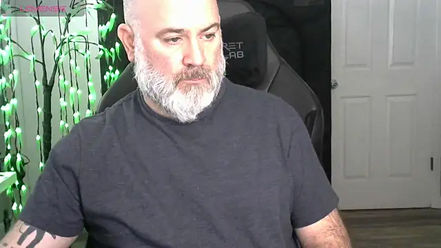 XJJ77x online show from 13, 2, 2026