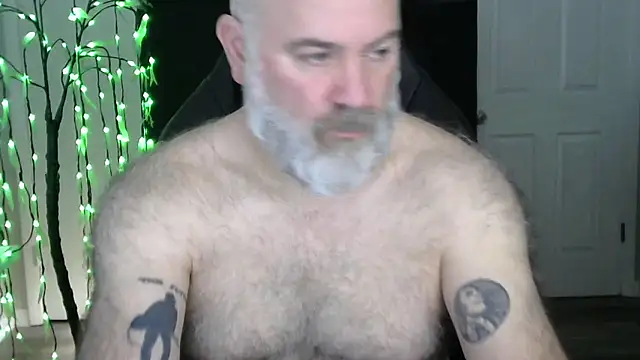 XJJ77x online show from 4, 3, 2026