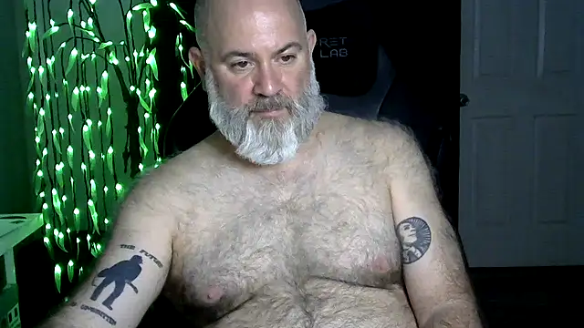XJJ77x online show from 11, 7, 2026