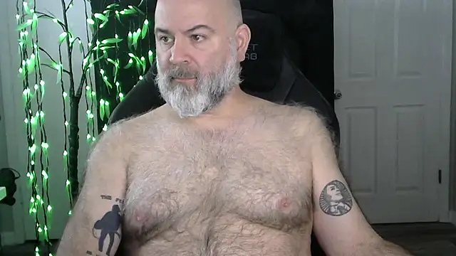 XJJ77x online show from 8, 1, 2026