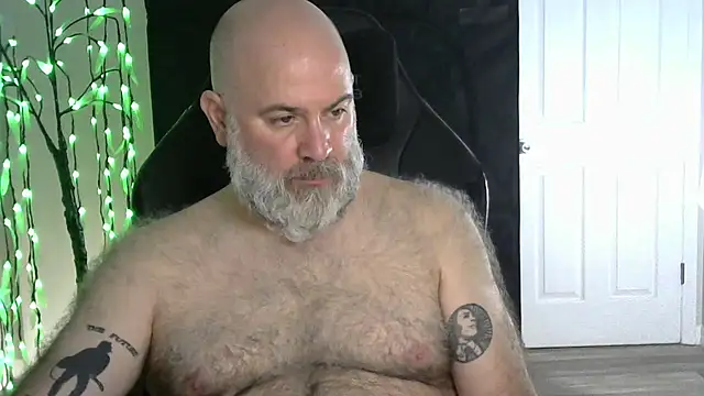 XJJ77x online show from 13, 3, 2026