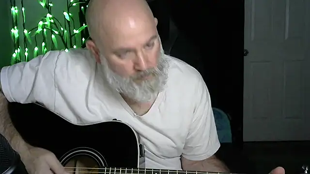 XJJ77x online show from 12, 7, 2026