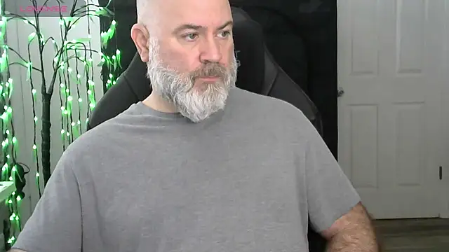 XJJ77x online show from 17, 2, 2026