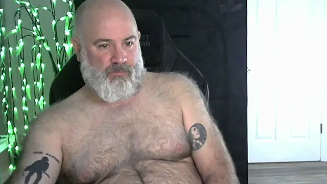 XJJ77x online show from 15, 5, 2026