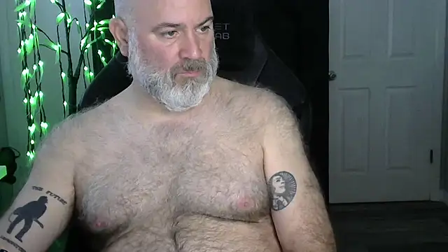 XJJ77x online show from 9, 1, 2026